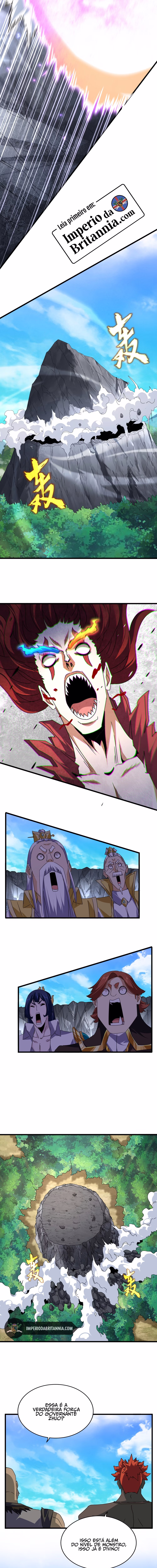 Página 7 do Capítulo 649