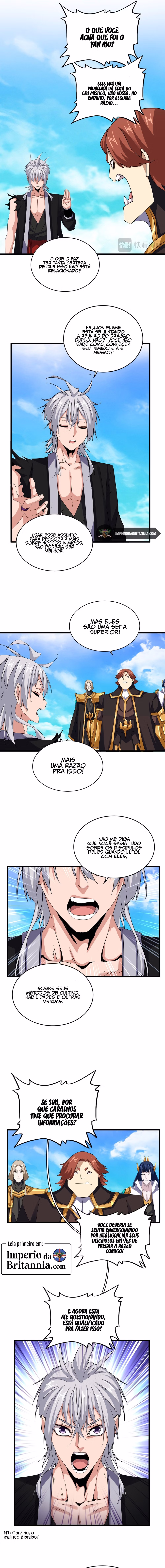 Página 5 do Capítulo 650