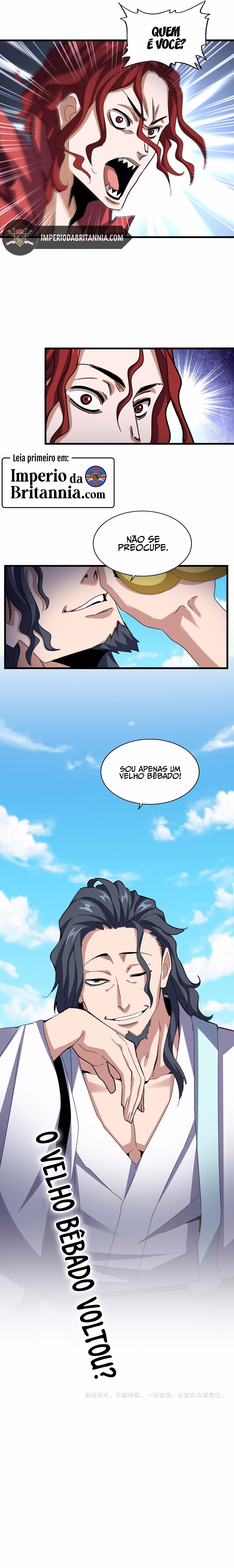 Página 10 do Capítulo 651