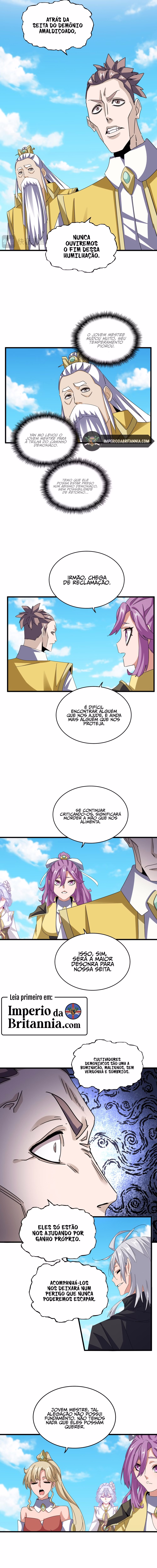 Página 4 do Capítulo 651