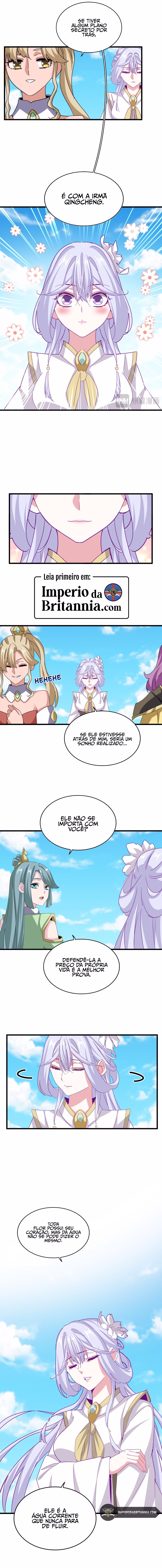 Página 5 do Capítulo 651