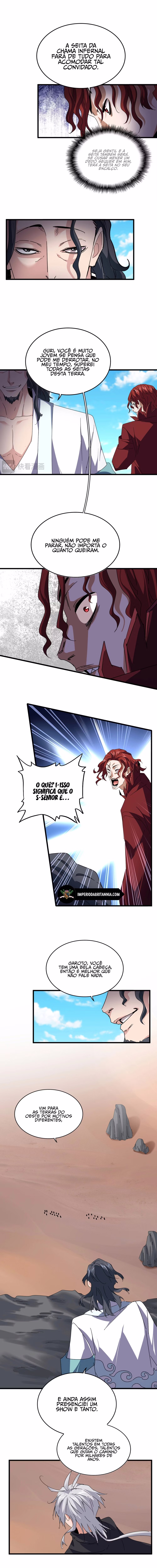 Página 4 do Capítulo 652