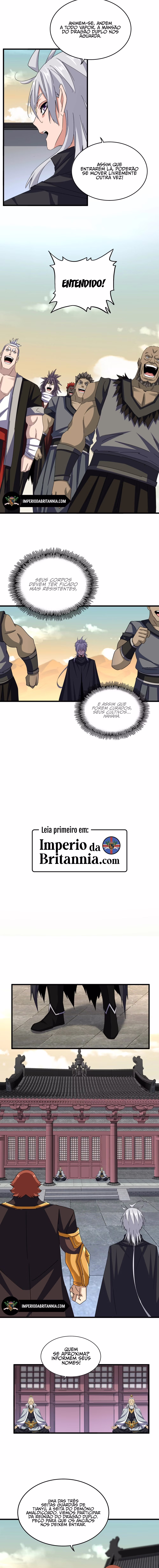 Página 4 do Capítulo 653