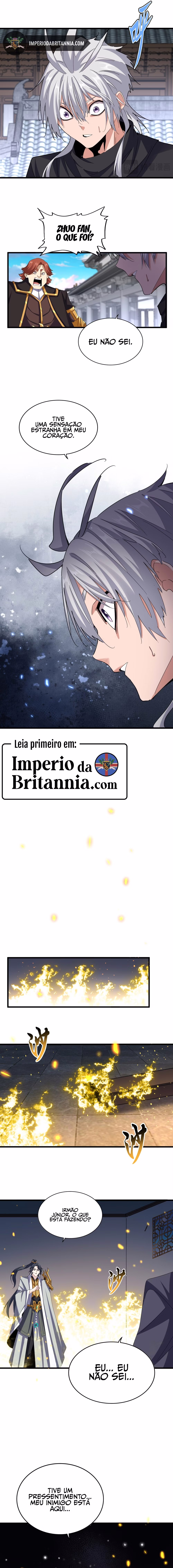 Página 10 do Capítulo 654