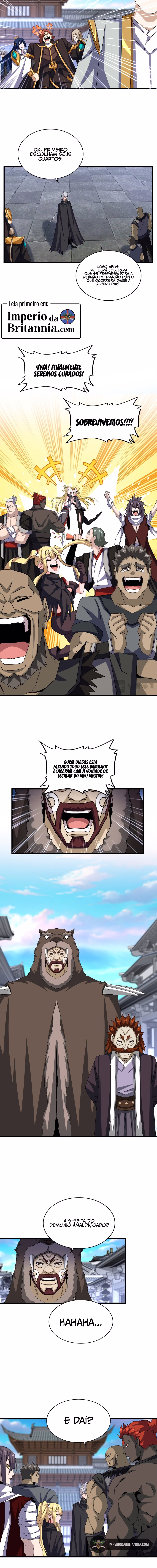 Página 7 do Capítulo 654