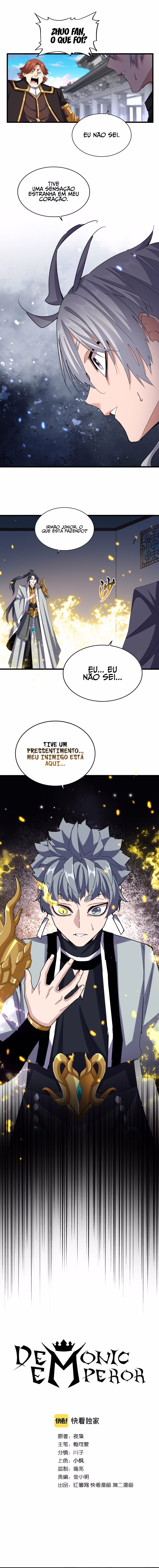 Página 3 do Capítulo 655