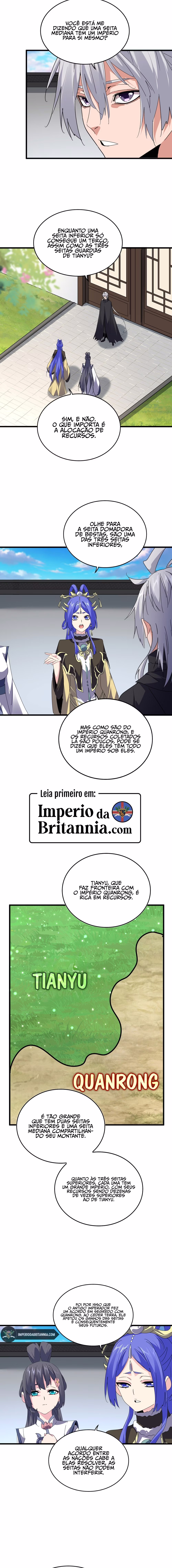 Página 9 do Capítulo 655