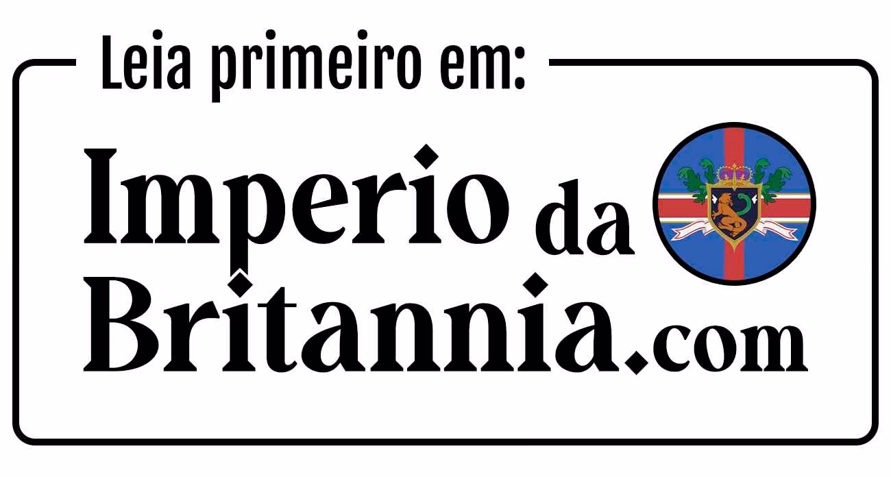 Página 3 do Capítulo 656