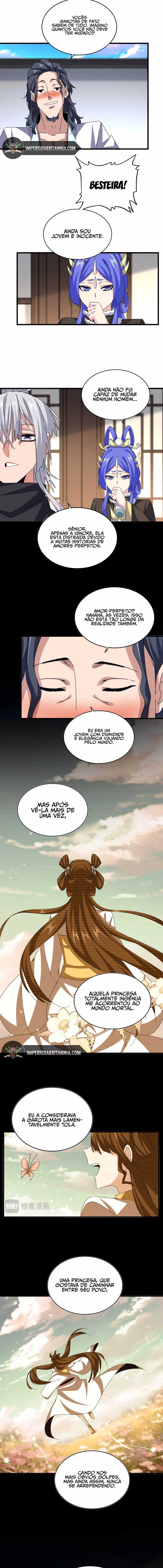 Página 9 do Capítulo 656