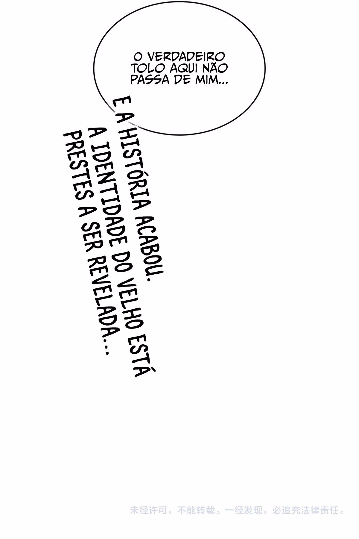 Página 10 do Capítulo 657