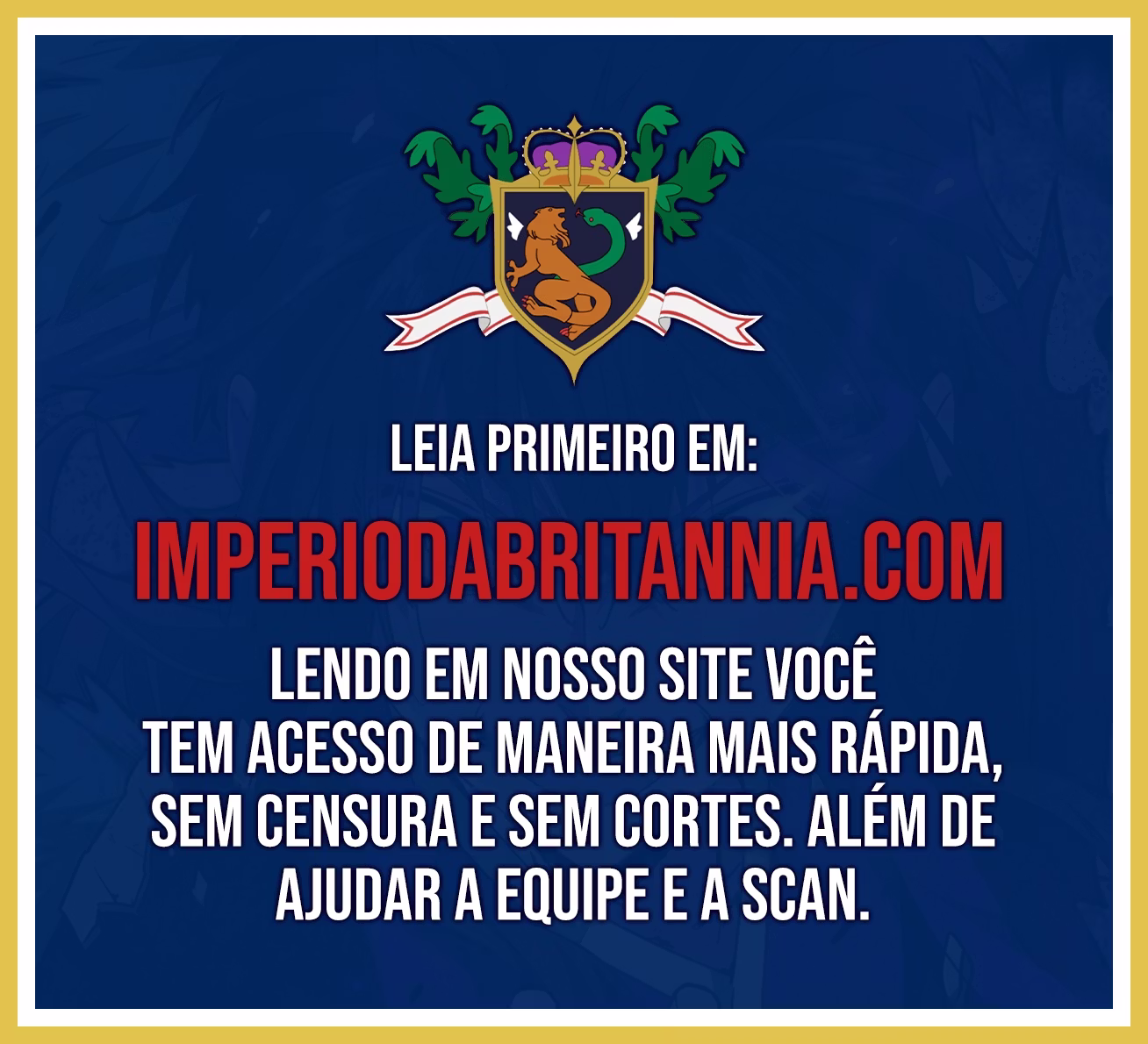 Página 2 do Capítulo 657