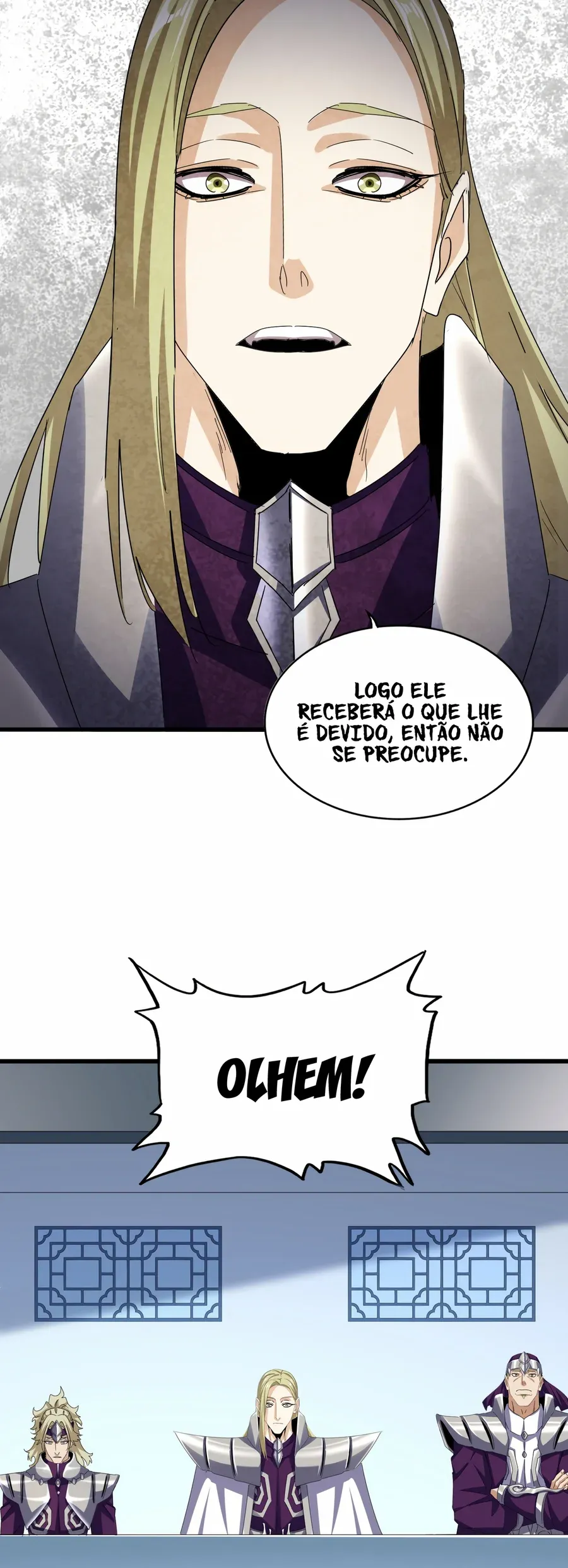 Página 10 do Capítulo 660