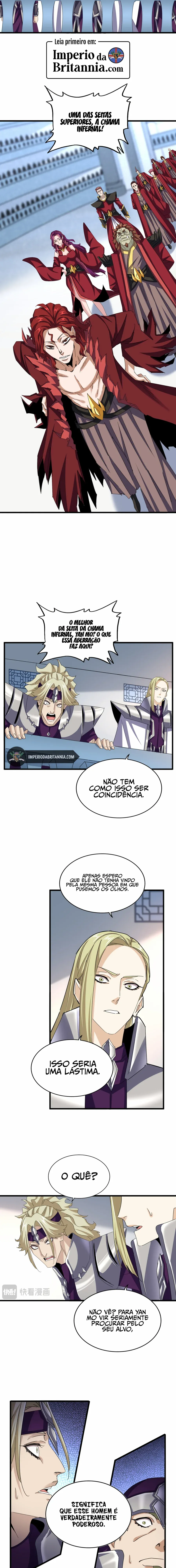 Página 11 do Capítulo 660