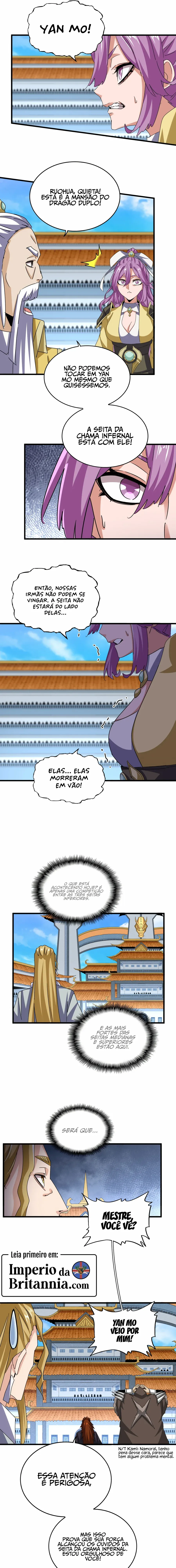 Página 13 do Capítulo 660