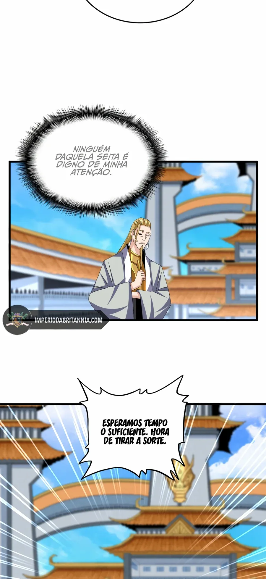 Página 14 do Capítulo 660
