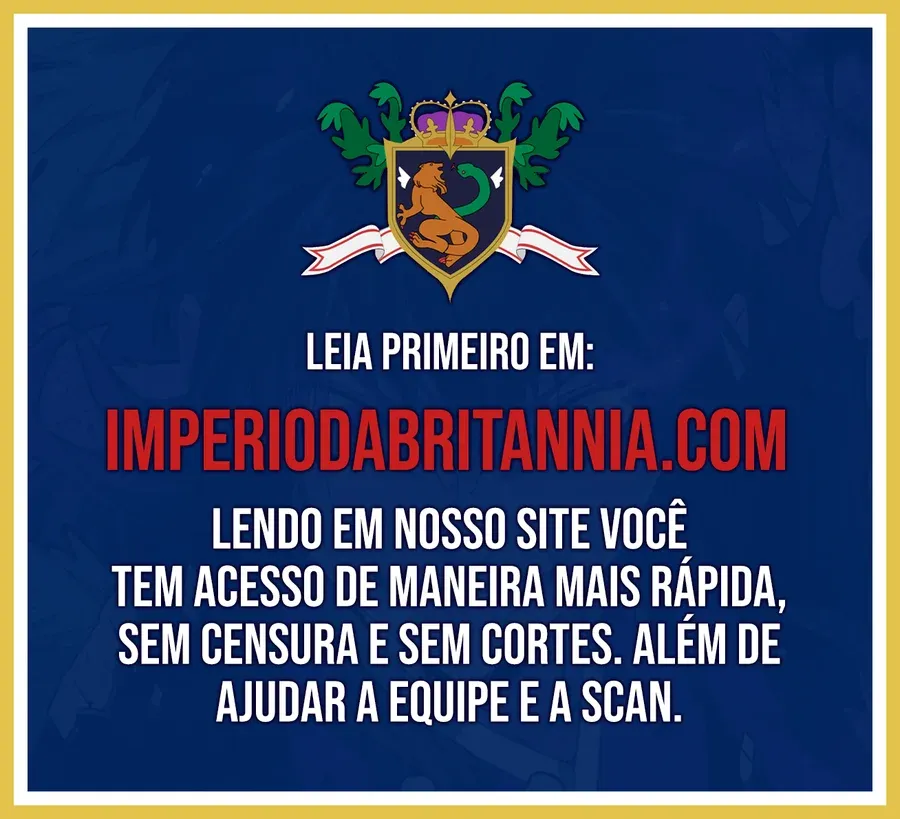 Página 2 do Capítulo 660