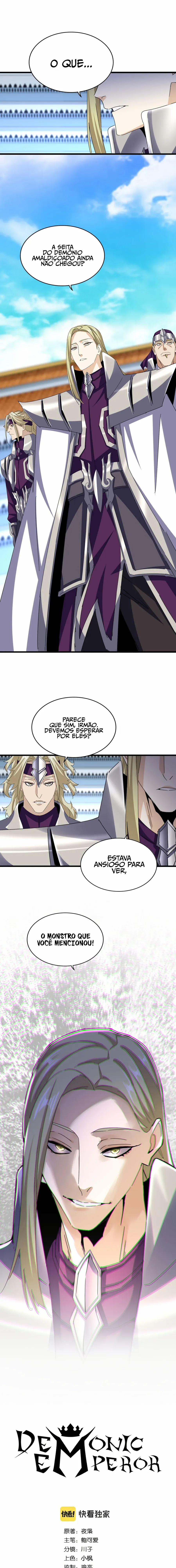 Página 3 do Capítulo 660