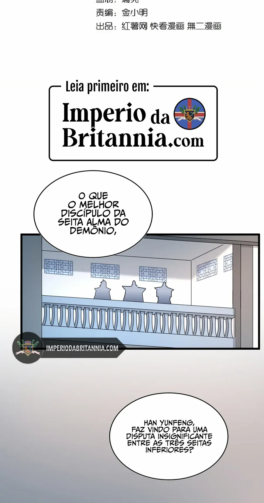 Página 4 do Capítulo 660