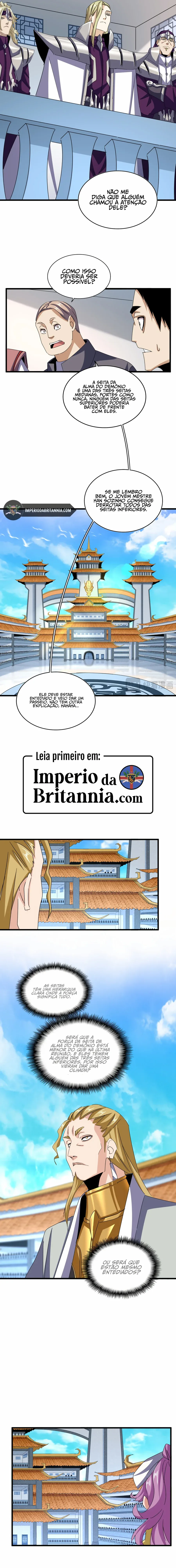 Página 5 do Capítulo 660