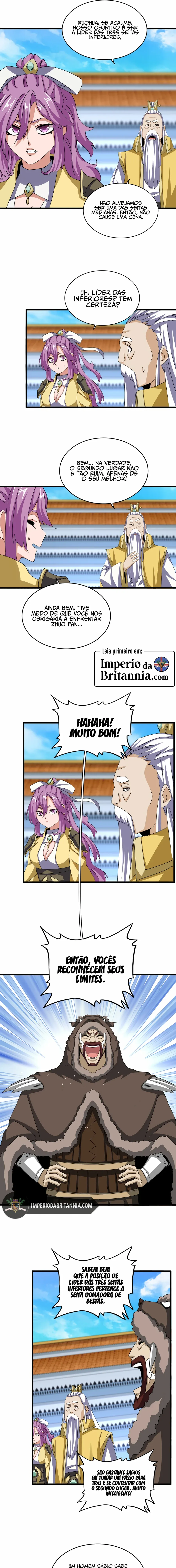 Página 7 do Capítulo 660