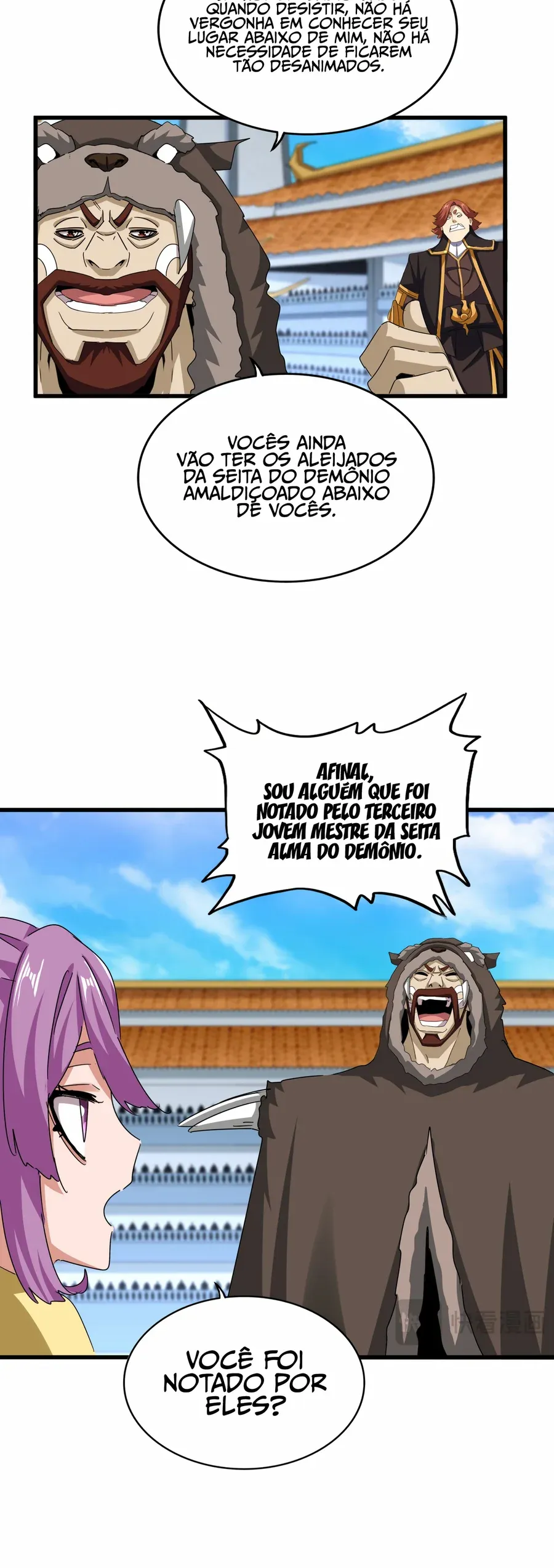 Página 8 do Capítulo 660