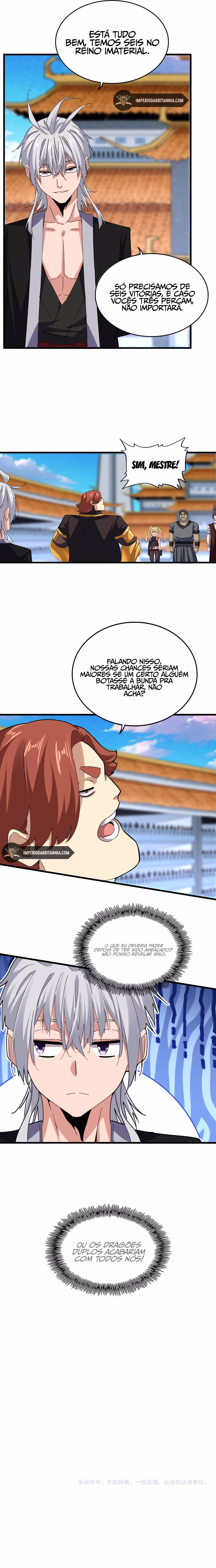 Página 10 do Capítulo 672