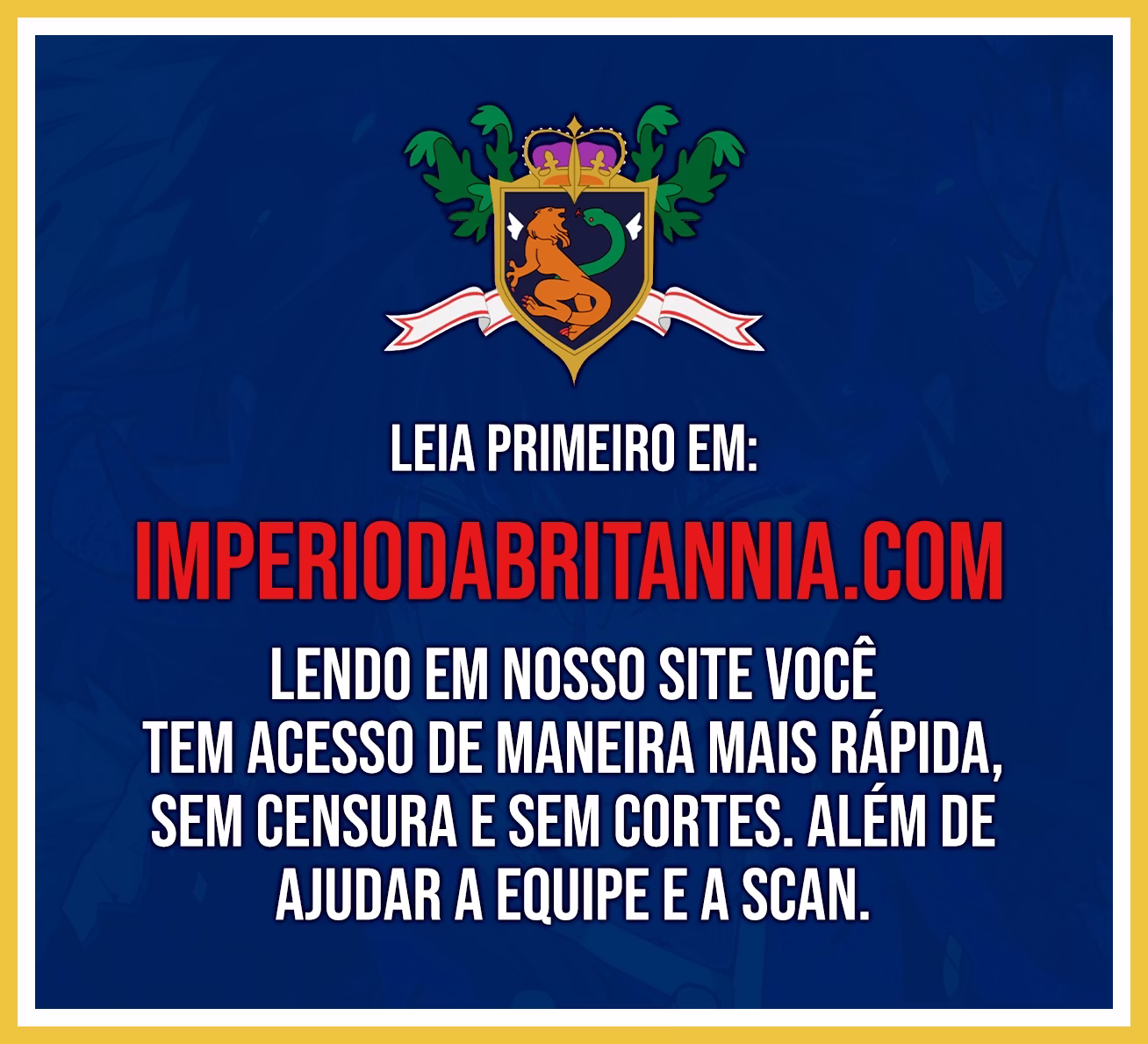 Página 2 do Capítulo 685