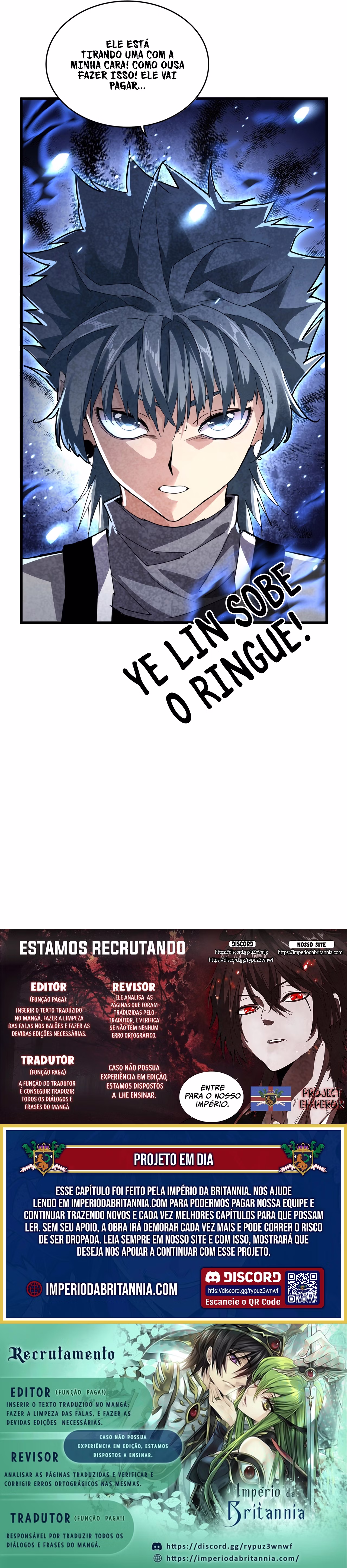 Página 9 do Capítulo 707