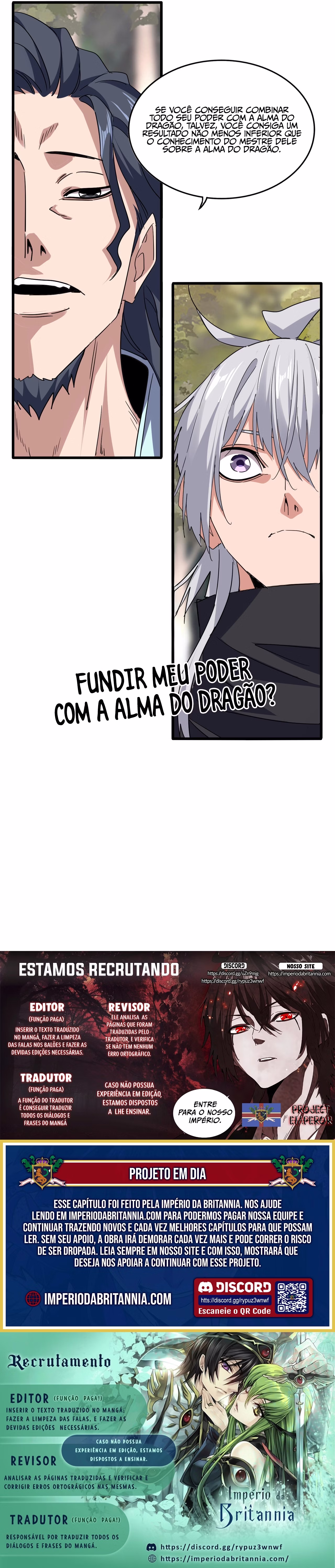 Página 8 do Capítulo 711