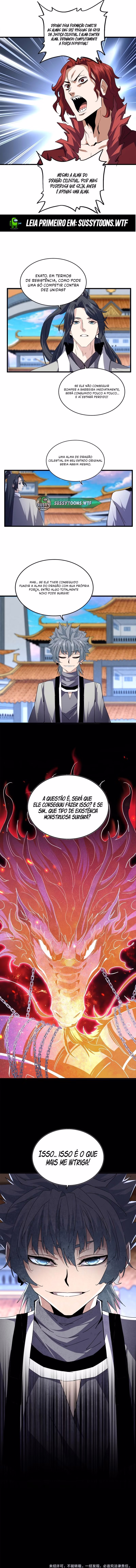 Página 5 do Capítulo 715