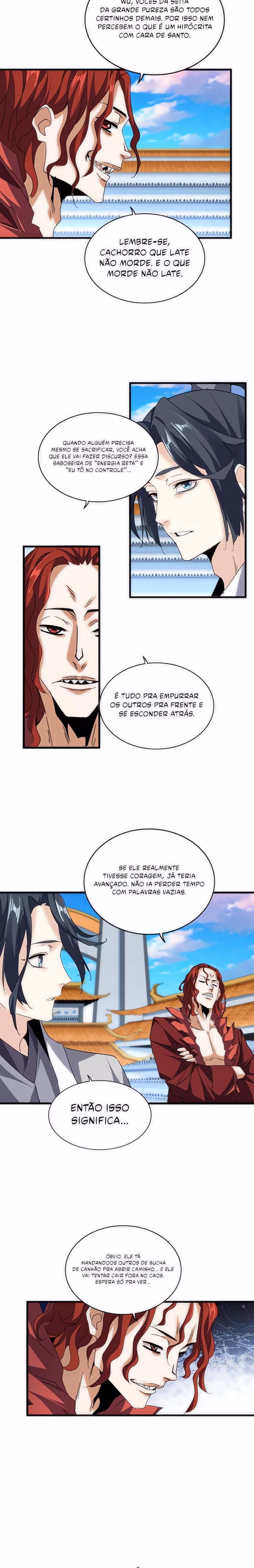 Página 6 do Capítulo 717