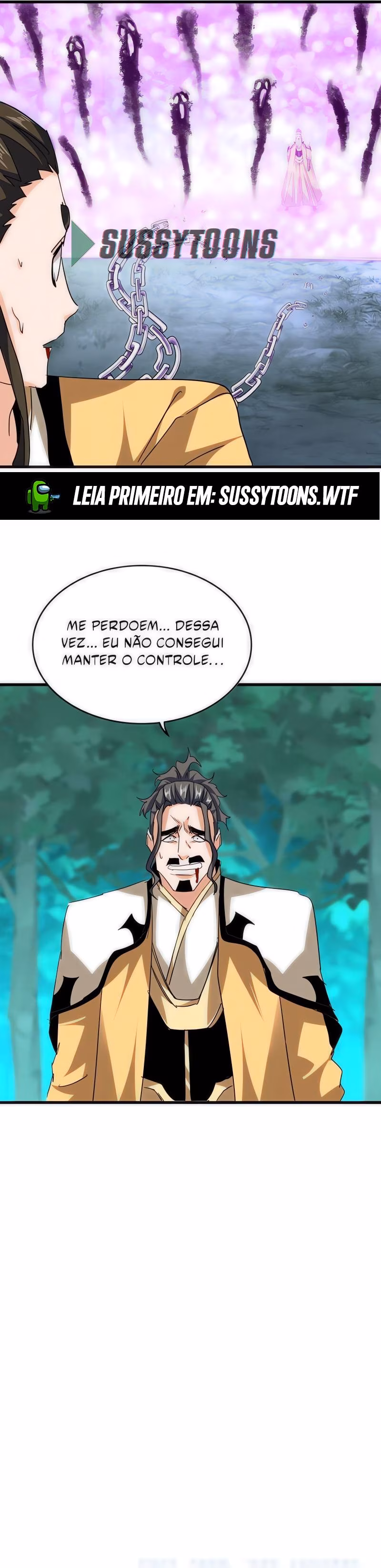 Página 9 do Capítulo 717