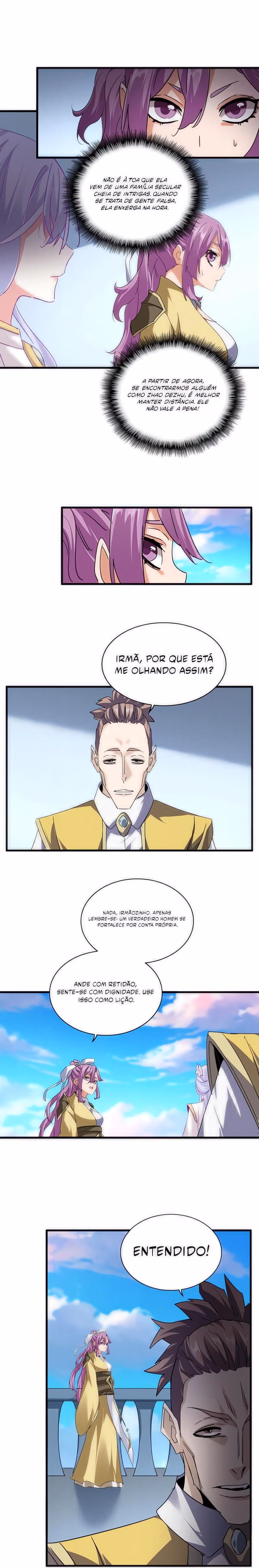 Página 4 do Capítulo 718