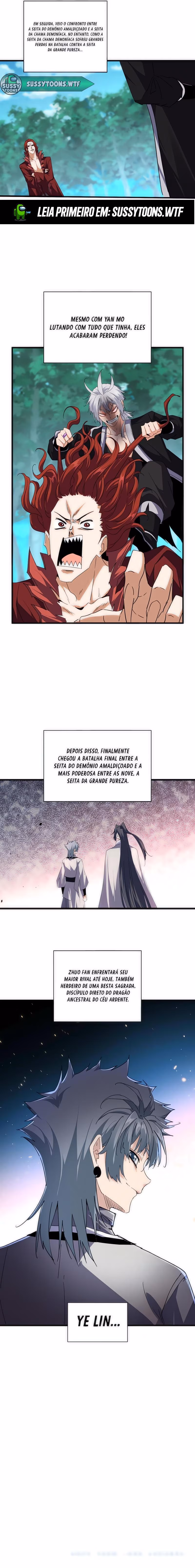 Página 9 do Capítulo 718