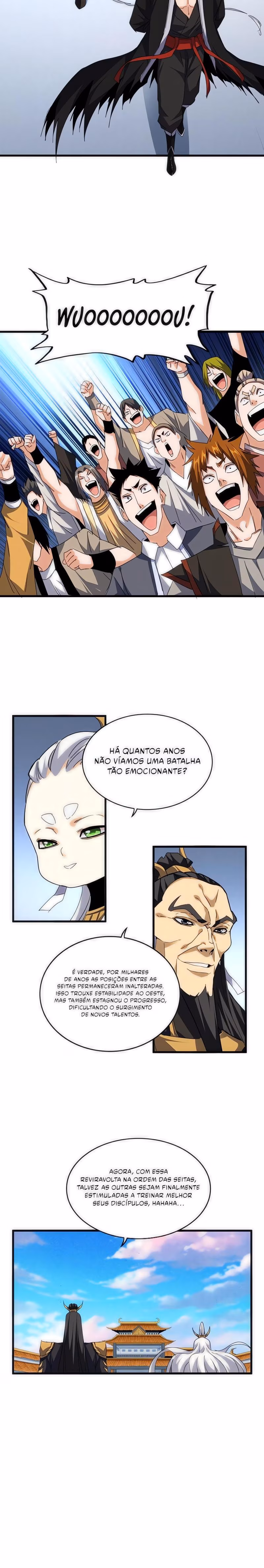 Página 2 do Capítulo 719