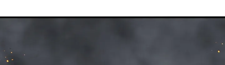 Página 13 do Capítulo 722