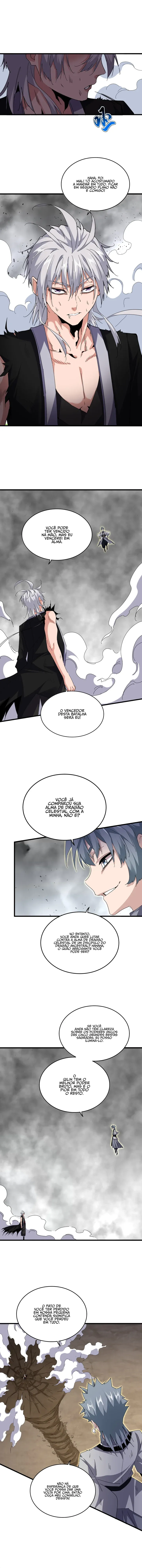 Página 8 do Capítulo 722