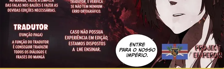 Página 17 do Capítulo 723