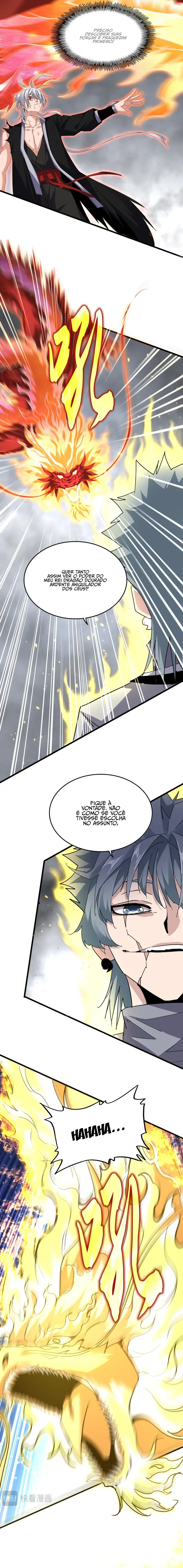 Página 9 do Capítulo 723
