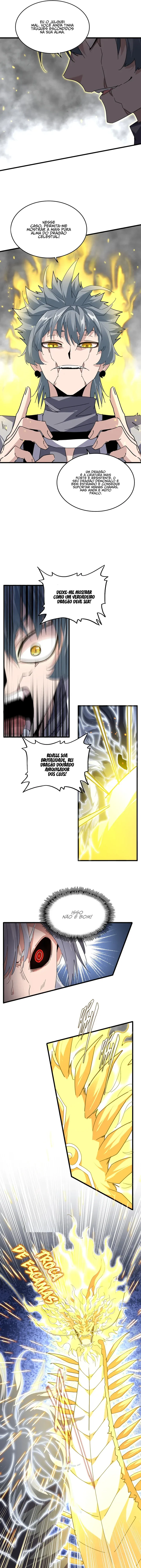 Página 12 do Capítulo 724