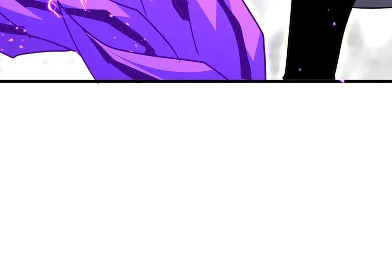 Página 15 do Capítulo 726