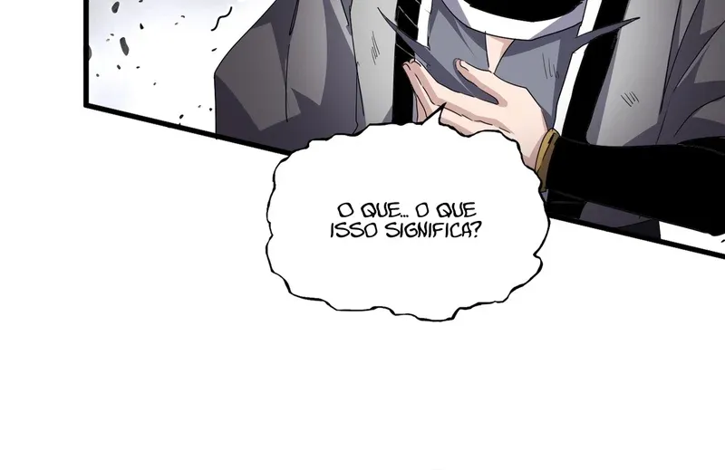 Página 9 do Capítulo 726