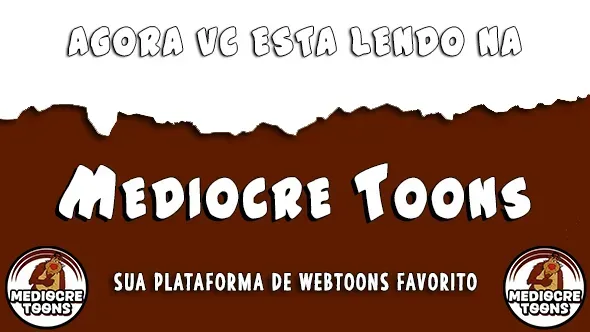 Página 1 do Capítulo 727