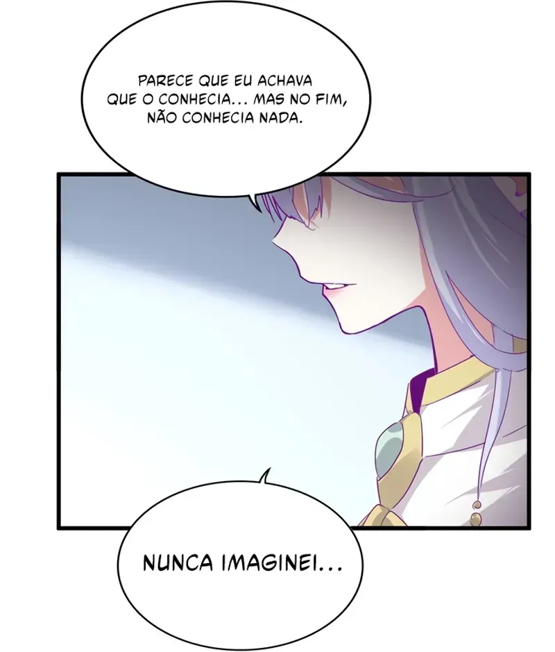 Página 31 do Capítulo 727