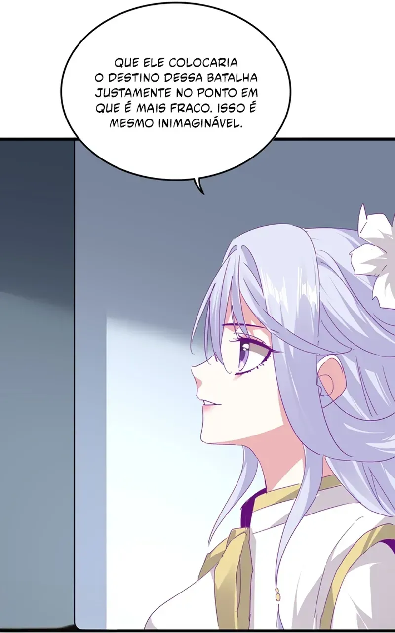 Página 32 do Capítulo 727