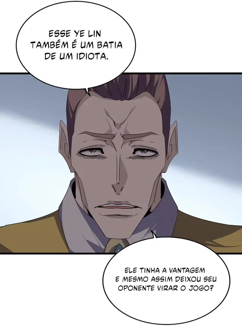 Página 34 do Capítulo 727