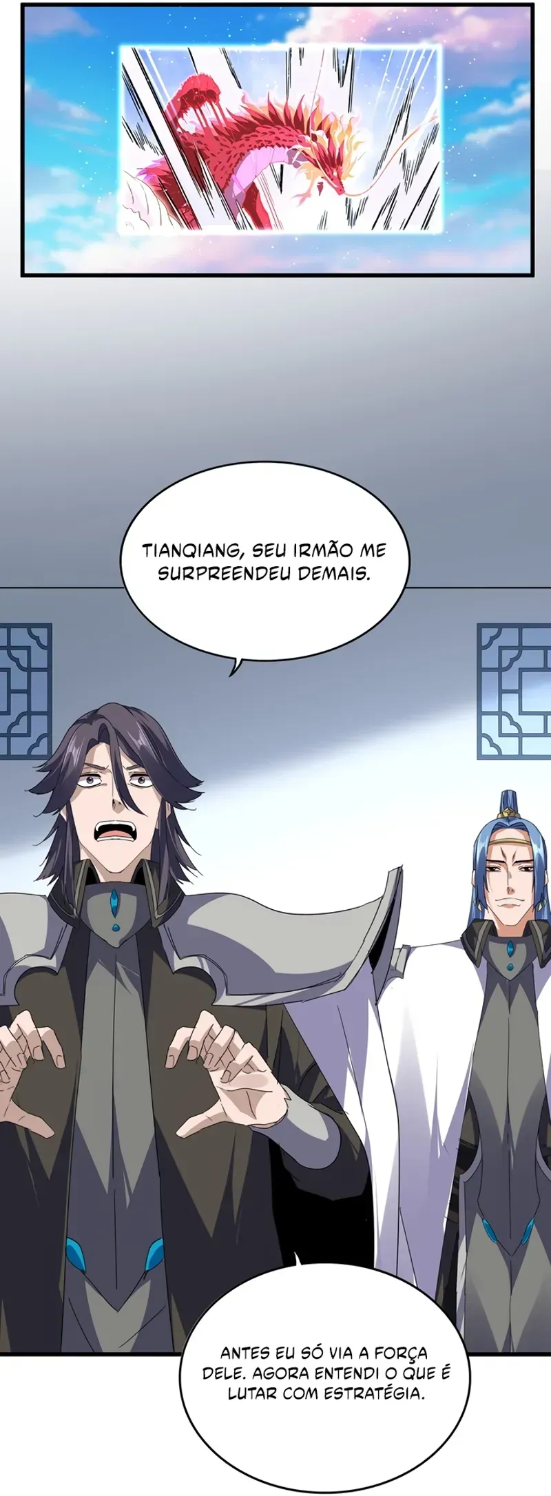 Página 35 do Capítulo 727