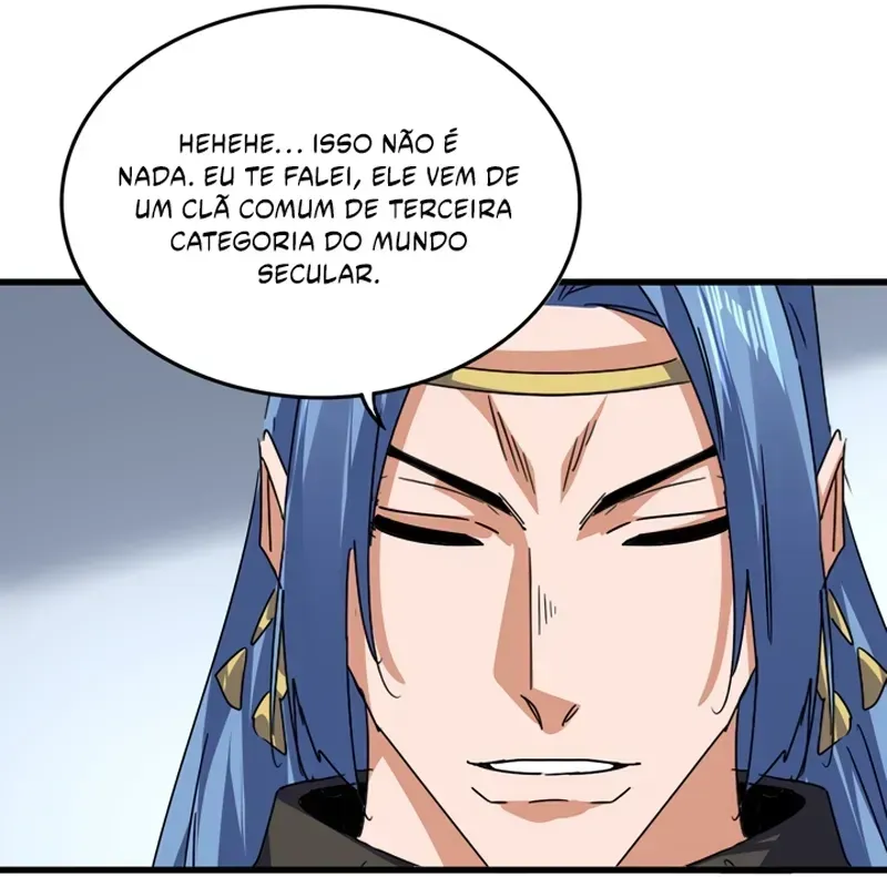 Página 37 do Capítulo 727
