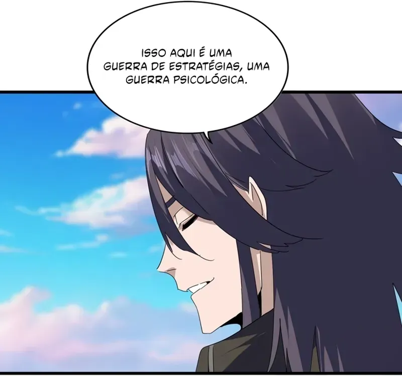 Página 41 do Capítulo 727