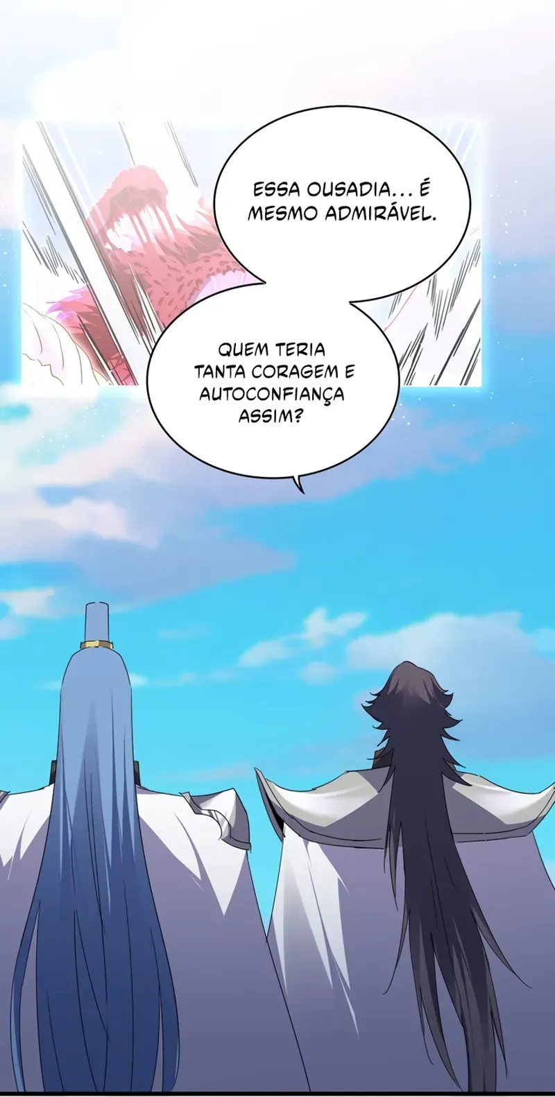 Página 43 do Capítulo 727
